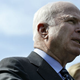 Sen. John McCain (Jewel Samad/Getty Images)
